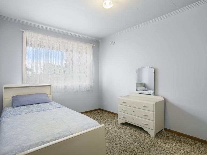 35 Westmoreland Street, St Albans Park - Thumbnail 8