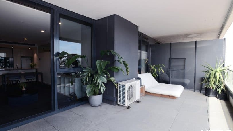 706/3 Yarra Street, SOUTH YARRA VIC 3141, South Yarra - Image 1
