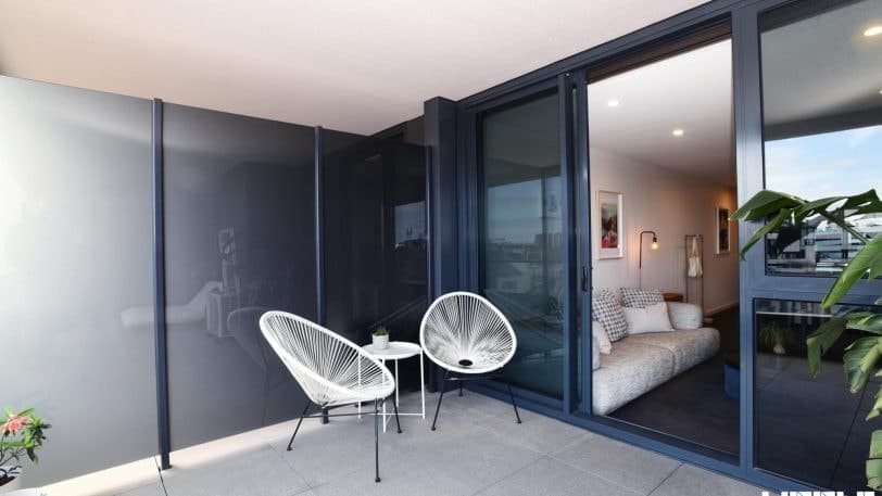 706/3 Yarra Street, SOUTH YARRA VIC 3141, South Yarra - Thumbnail 3
