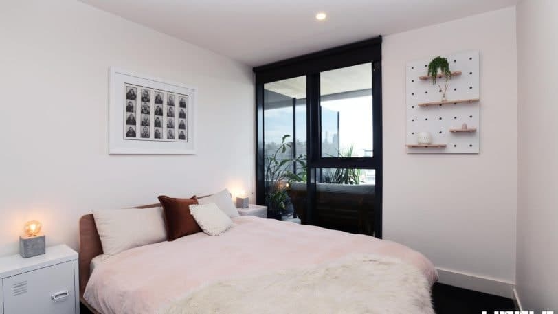 706/3 Yarra Street, SOUTH YARRA VIC 3141, South Yarra - Thumbnail 5