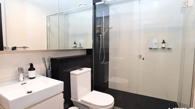 706/3 Yarra Street, SOUTH YARRA VIC 3141, South Yarra - Thumbnail 7