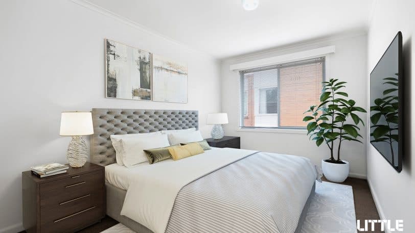 4/12 Auburn Grove, HAWTHORN EAST VIC 3123, Hawthorn East - Thumbnail 3