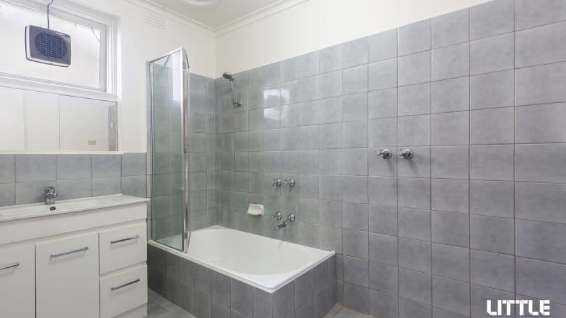 4/12 Auburn Grove, HAWTHORN EAST VIC 3123, Hawthorn East - Thumbnail 5