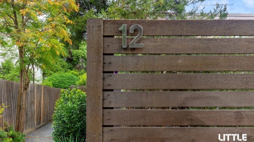 4/12 Auburn Grove, HAWTHORN EAST VIC 3123, Hawthorn East - Thumbnail 6