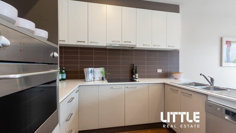 303/493 Victoria Street, WEST MELBOURNE VIC 3003, West Melbourne - Thumbnail 8