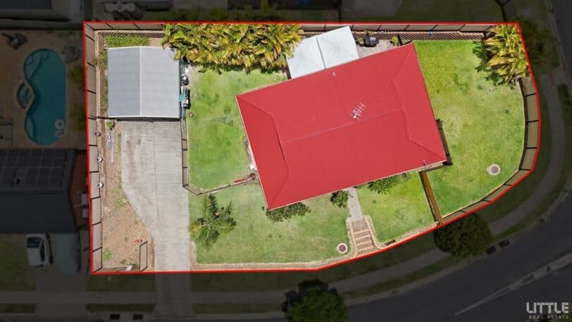 18 Mitchell Street, BORONIA HEIGHTS QLD 4124, Boronia Heights - Thumbnail 5