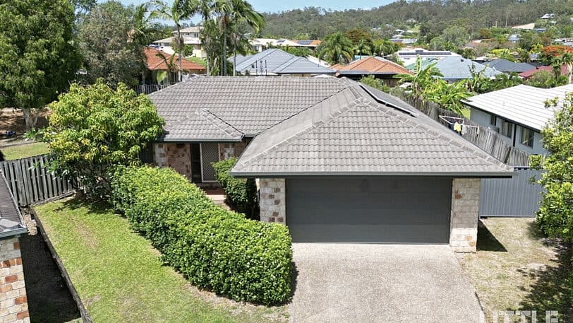 24 College Close, UPPER COOMERA QLD 4209, Upper Coomera - Image 1