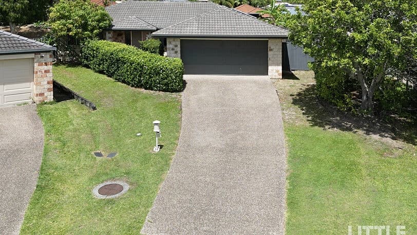 24 College Close, UPPER COOMERA QLD 4209, Upper Coomera - Thumbnail 2