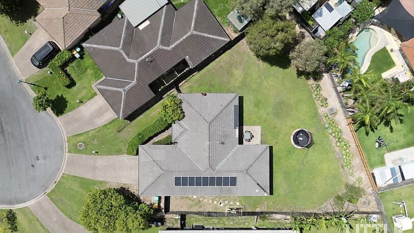 24 College Close, UPPER COOMERA QLD 4209, Upper Coomera - Thumbnail 3