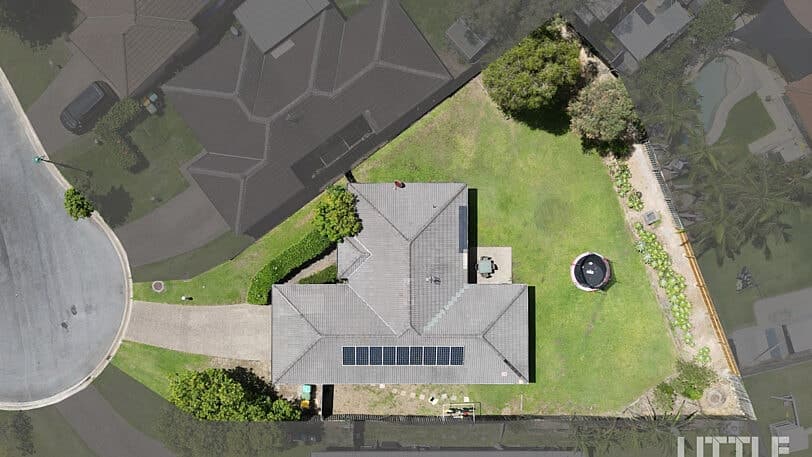 24 College Close, UPPER COOMERA QLD 4209, Upper Coomera - Thumbnail 4