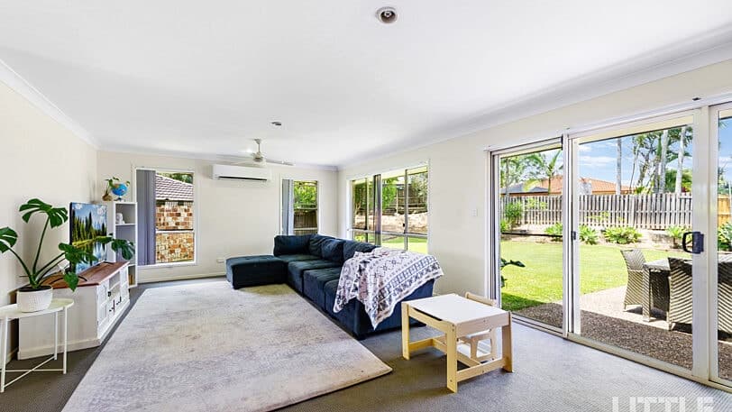24 College Close, UPPER COOMERA QLD 4209, Upper Coomera - Thumbnail 5