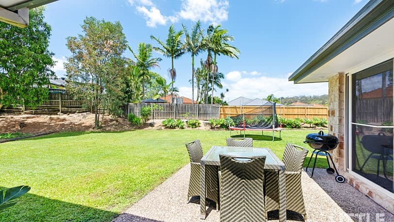24 College Close, UPPER COOMERA QLD 4209, Upper Coomera - Thumbnail 6