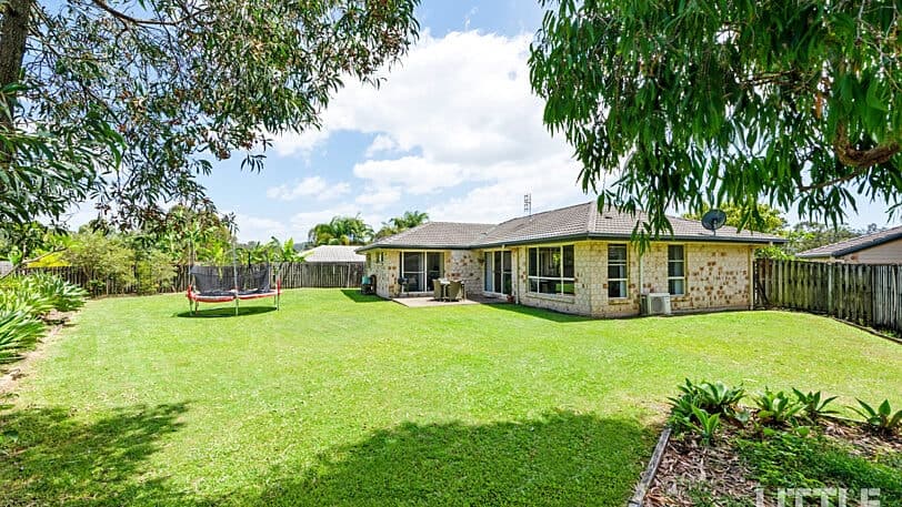 24 College Close, UPPER COOMERA QLD 4209, Upper Coomera - Thumbnail 7