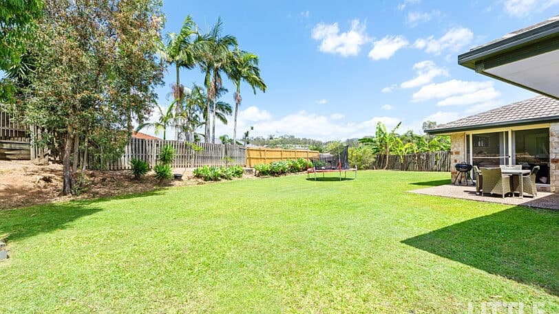 24 College Close, UPPER COOMERA QLD 4209, Upper Coomera - Thumbnail 8
