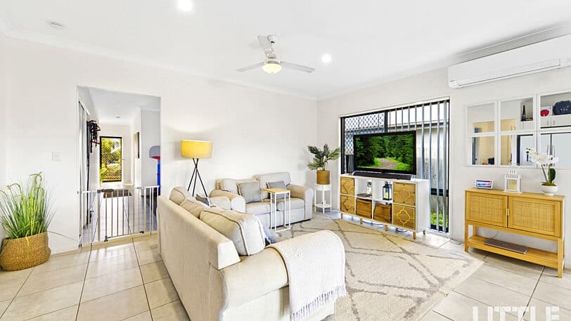 41 Paddy Circuit, ORMEAU QLD 4208, Ormeau - Thumbnail 2
