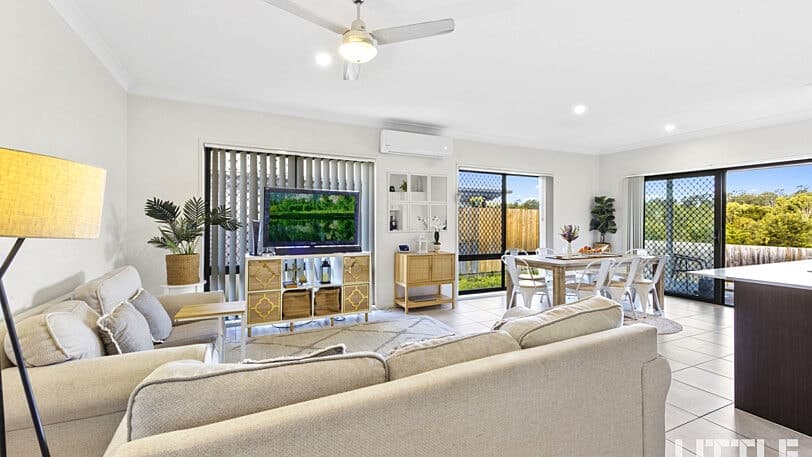 41 Paddy Circuit, ORMEAU QLD 4208, Ormeau - Thumbnail 3