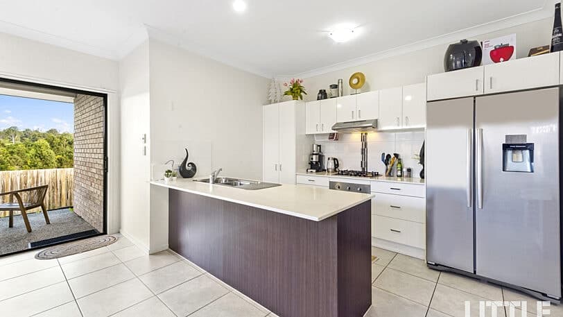 41 Paddy Circuit, ORMEAU QLD 4208, Ormeau - Thumbnail 5
