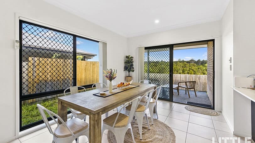 41 Paddy Circuit, ORMEAU QLD 4208, Ormeau - Thumbnail 6