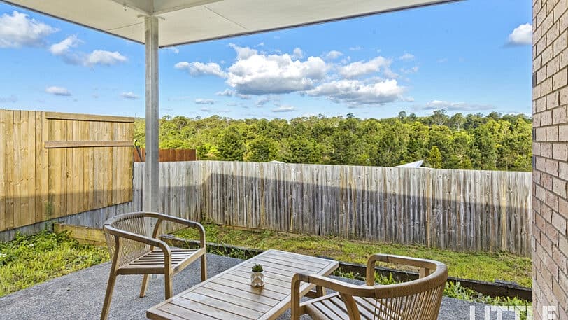 41 Paddy Circuit, ORMEAU QLD 4208, Ormeau - Thumbnail 7