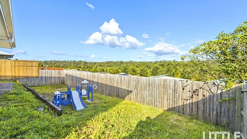 41 Paddy Circuit, ORMEAU QLD 4208, Ormeau - Thumbnail 8