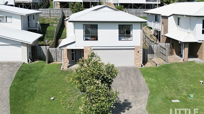 8 Justin Street, PIMPAMA QLD 4209, Pimpama - Thumbnail 2