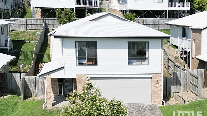 8 Justin Street, PIMPAMA QLD 4209, Pimpama - Thumbnail 3