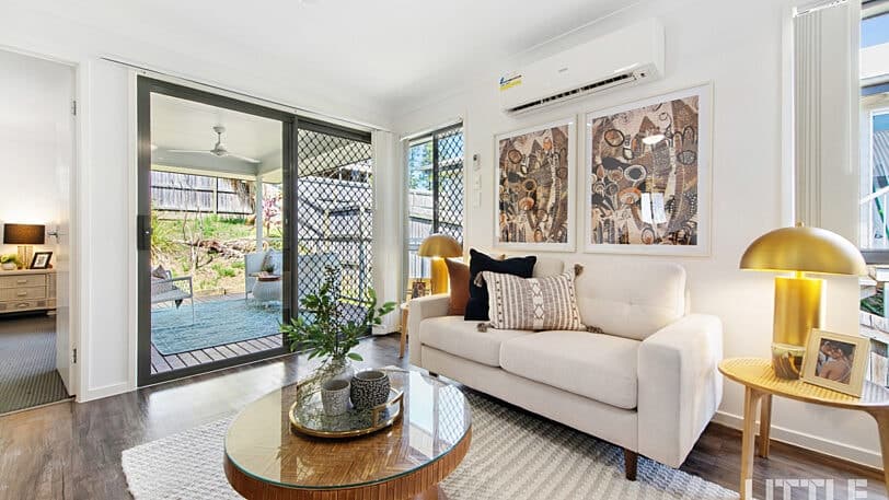 8 Justin Street, PIMPAMA QLD 4209, Pimpama - Thumbnail 8