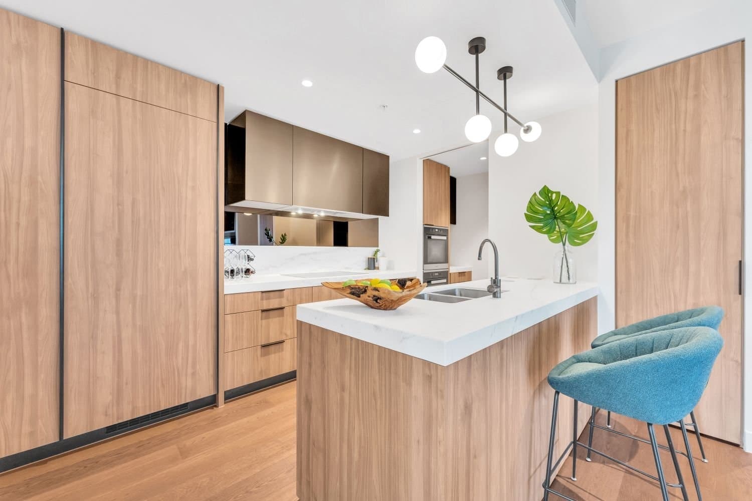 2304/18 Claremont Street, South Yarra, South Yarra - Image 1