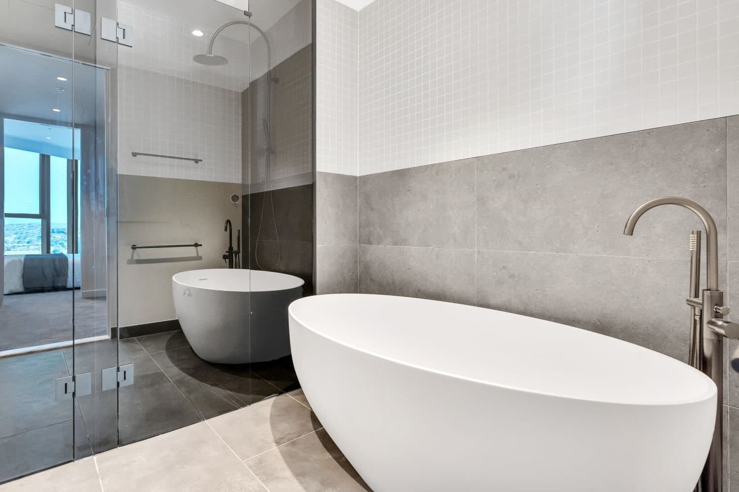 2304/18 Claremont Street, South Yarra, South Yarra - Thumbnail 6