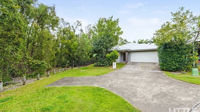 21 Millpond Court, UPPER COOMERA QLD 4209, Upper Coomera - Thumbnail 2