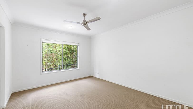 21 Millpond Court, UPPER COOMERA QLD 4209, Upper Coomera - Thumbnail 3