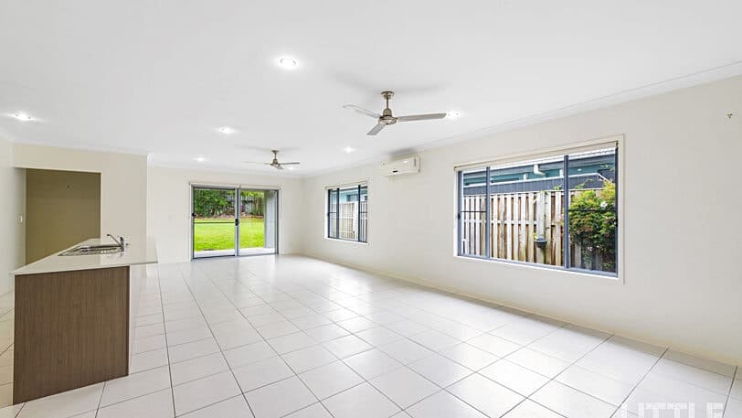 21 Millpond Court, UPPER COOMERA QLD 4209, Upper Coomera - Thumbnail 4