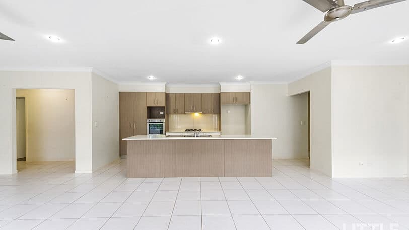 21 Millpond Court, UPPER COOMERA QLD 4209, Upper Coomera - Thumbnail 6