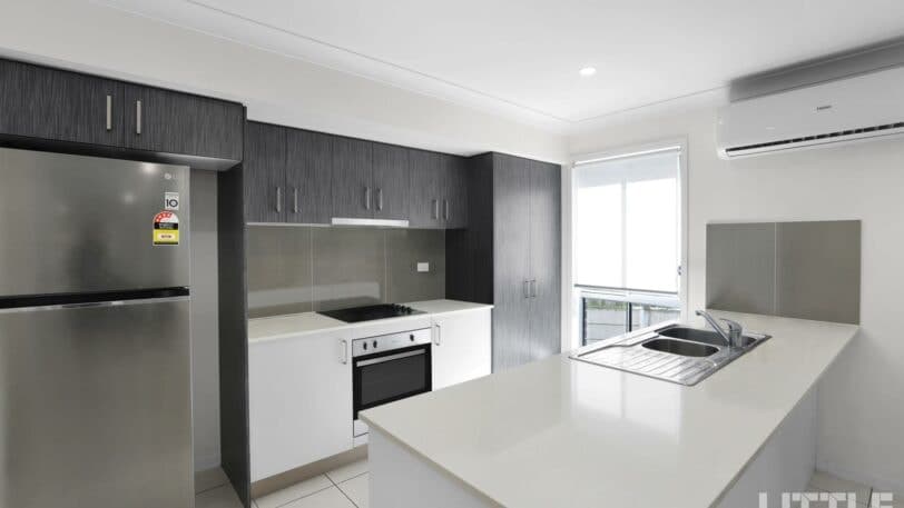 37 Westminster Boulevard, DOOLANDELLA QLD 4077, Doolandella - Thumbnail 5
