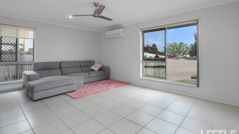 28 Copper Parade, PIMPAMA QLD 4209, Pimpama - Thumbnail 2