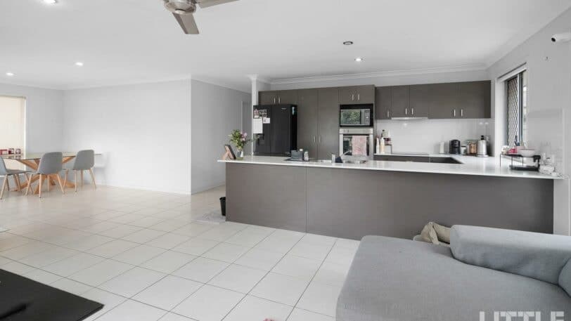 28 Copper Parade, PIMPAMA QLD 4209, Pimpama - Thumbnail 4