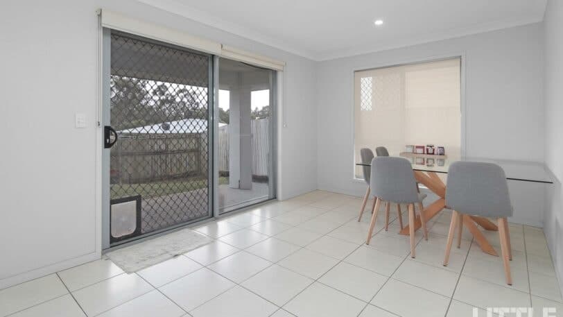 28 Copper Parade, PIMPAMA QLD 4209, Pimpama - Thumbnail 5