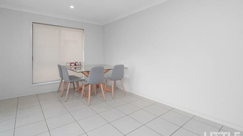 28 Copper Parade, PIMPAMA QLD 4209, Pimpama - Thumbnail 6