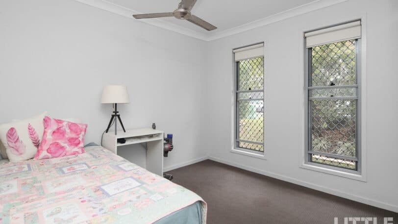 28 Copper Parade, PIMPAMA QLD 4209, Pimpama - Thumbnail 7