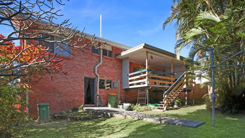 7 Sibyl Street, SOUTHPORT QLD 4215, Southport - Thumbnail 3