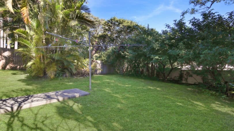 7 Sibyl Street, SOUTHPORT QLD 4215, Southport - Thumbnail 4