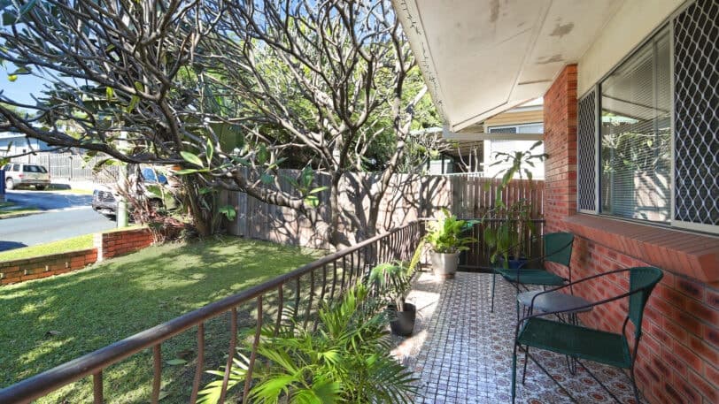 7 Sibyl Street, SOUTHPORT QLD 4215, Southport - Thumbnail 5