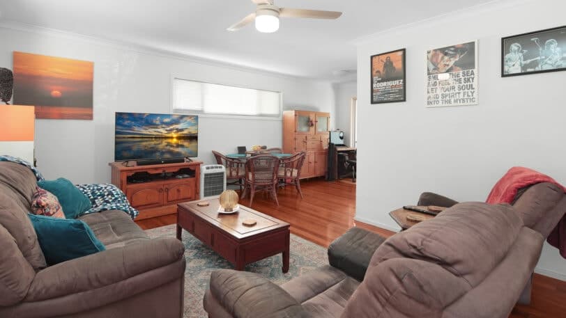 7 Sibyl Street, SOUTHPORT QLD 4215, Southport - Thumbnail 6