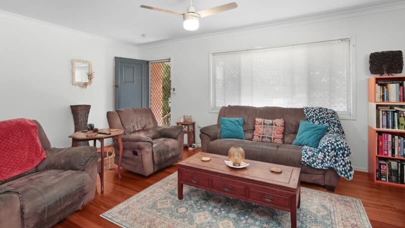 7 Sibyl Street, SOUTHPORT QLD 4215, Southport - Thumbnail 7