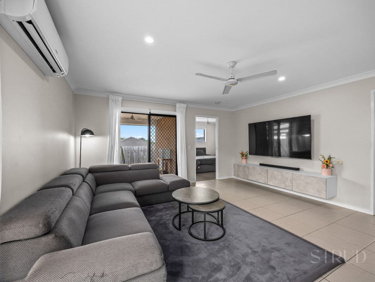 85 Berrigan Street, Redbank Plains QLD 4301, Redbank Plains - Thumbnail 5