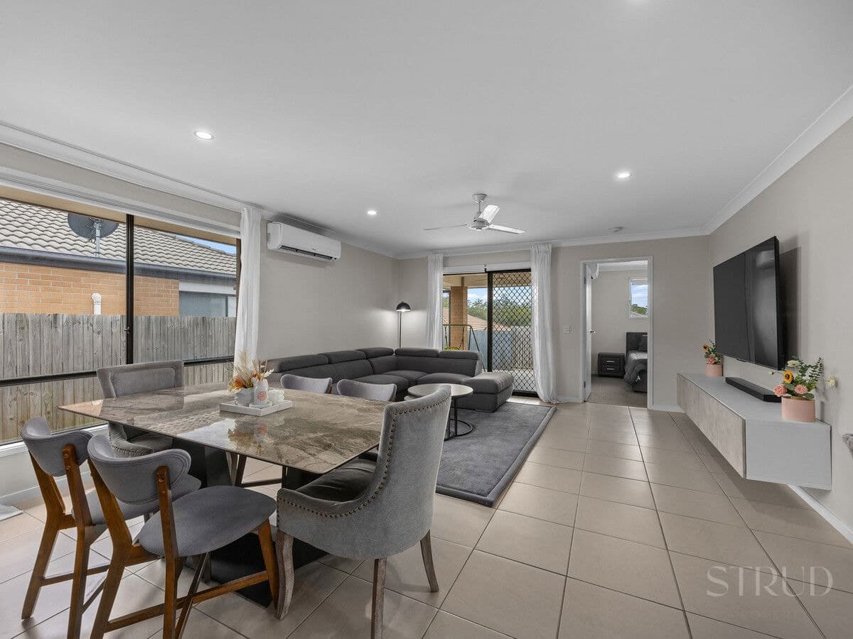 85 Berrigan Street, Redbank Plains QLD 4301, Redbank Plains - Thumbnail 6