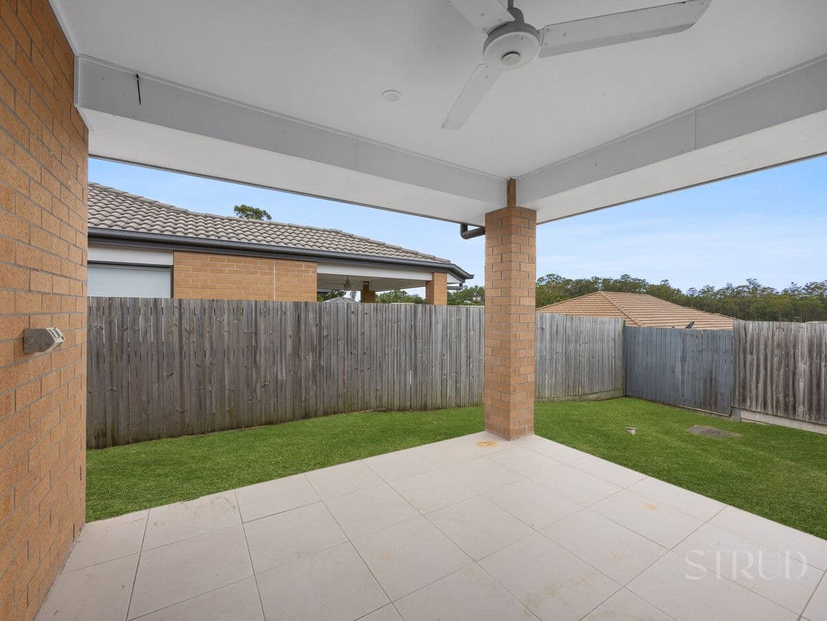 85 Berrigan Street, Redbank Plains QLD 4301, Redbank Plains - Thumbnail 8