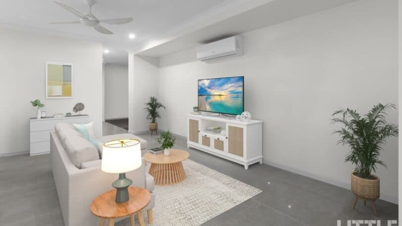 26 Colville Street, GREENBANK QLD 4124, Greenbank - Thumbnail 6