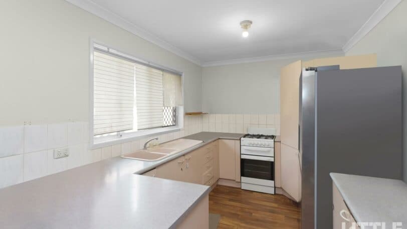 158 Short Street, BORONIA HEIGHTS QLD 4124, Boronia Heights - Thumbnail 6