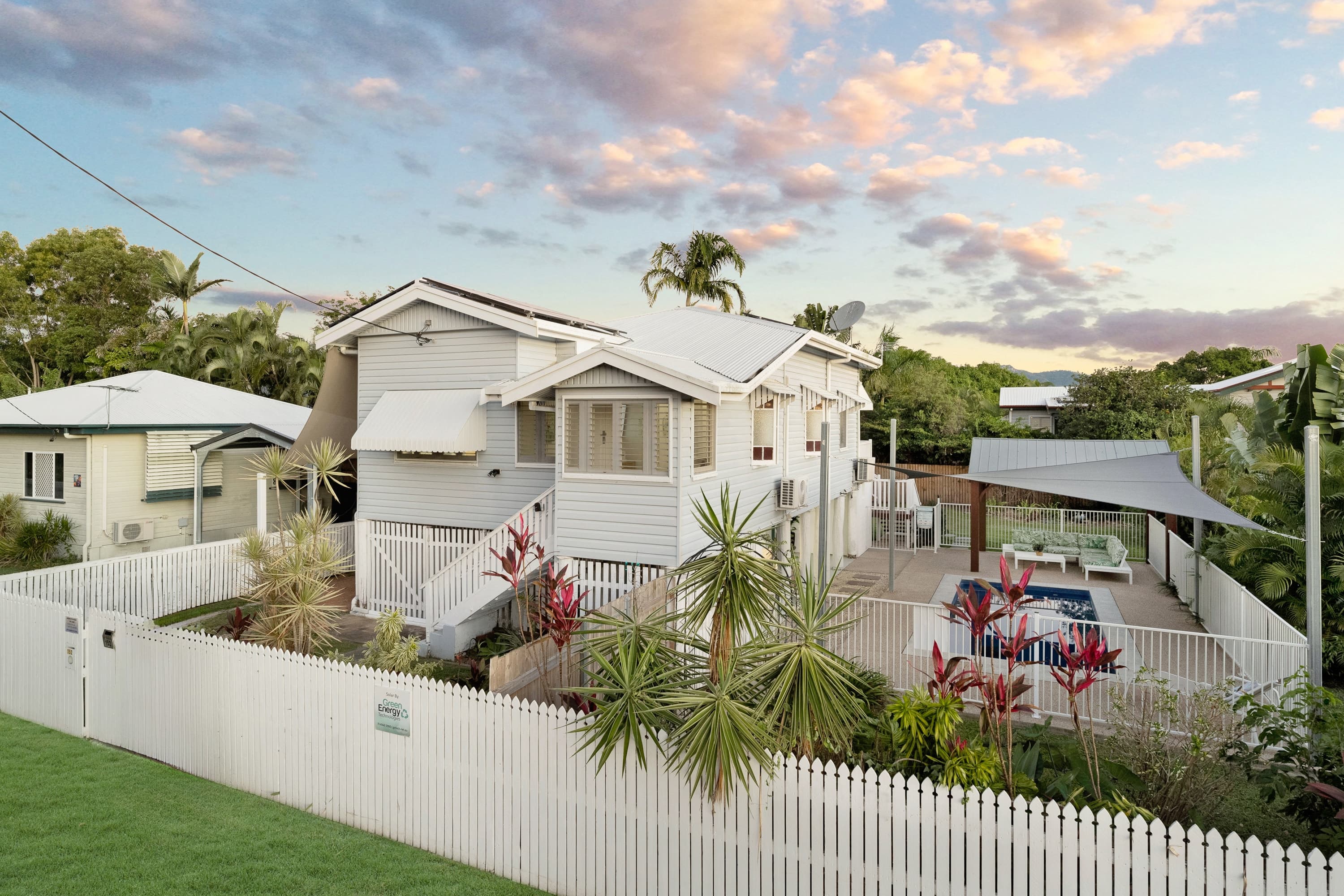 152 Francis Street, West End - Image 1